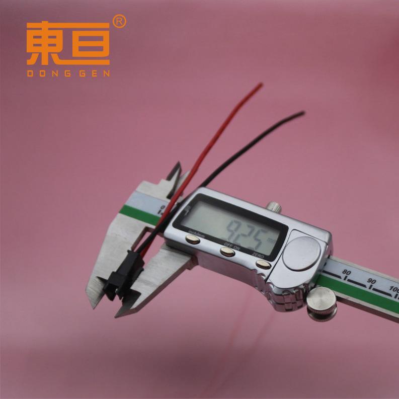 SM2P母插10919-168红黑6.png