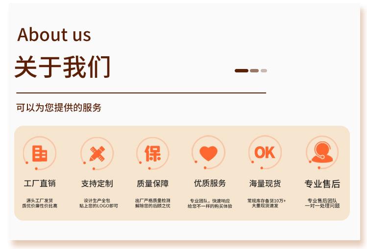 锌合金滚轮