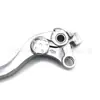 Al por mayor Adecuado para Motocicleta Suzuki Gsx 1300R Falcon Bird 1999-2020 Manillar de Control de Ciclo Manija de Embrague