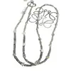 Cordón para Teléfono de Lujo Ligero con Estrella de Cristal y Cielo Estrellado para Mujer, Nuevo Modelo 2026, Cadena Larga Cruzada, Accesorio de Cadena Portátil