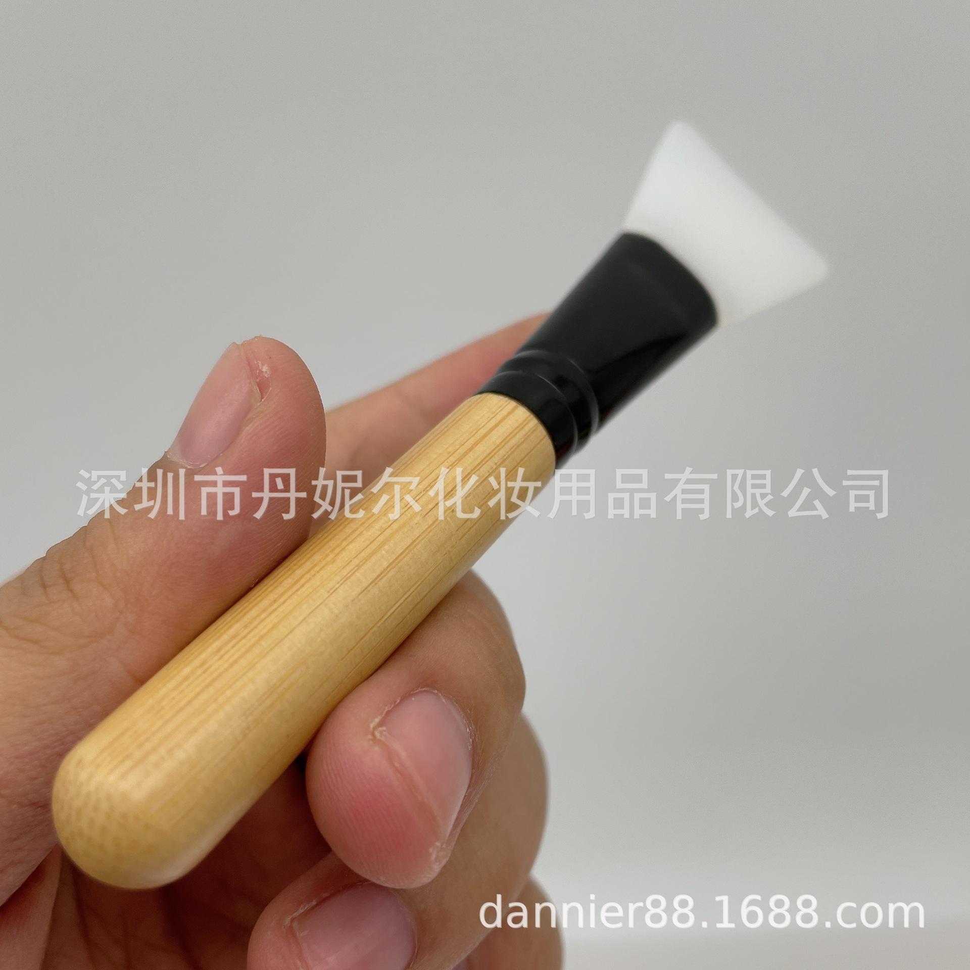 微信图片_202110081544482.jpg