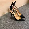 No Cansan al Usarlos, Zapatos de Tacón Alto para Mujer, Tacones Altos Sexys de Tiras, Punta Fina