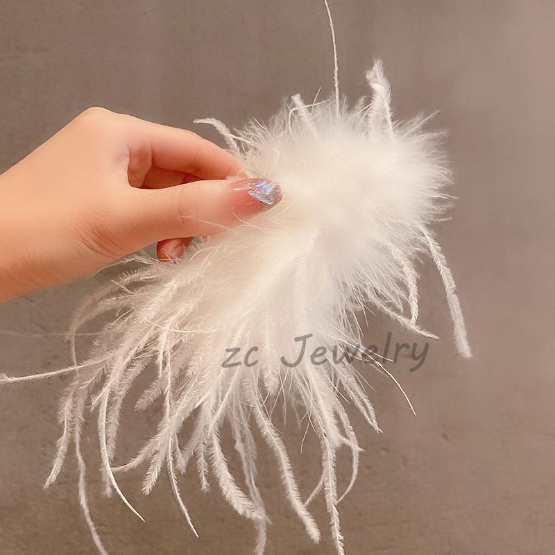 QQ图片20221011235036