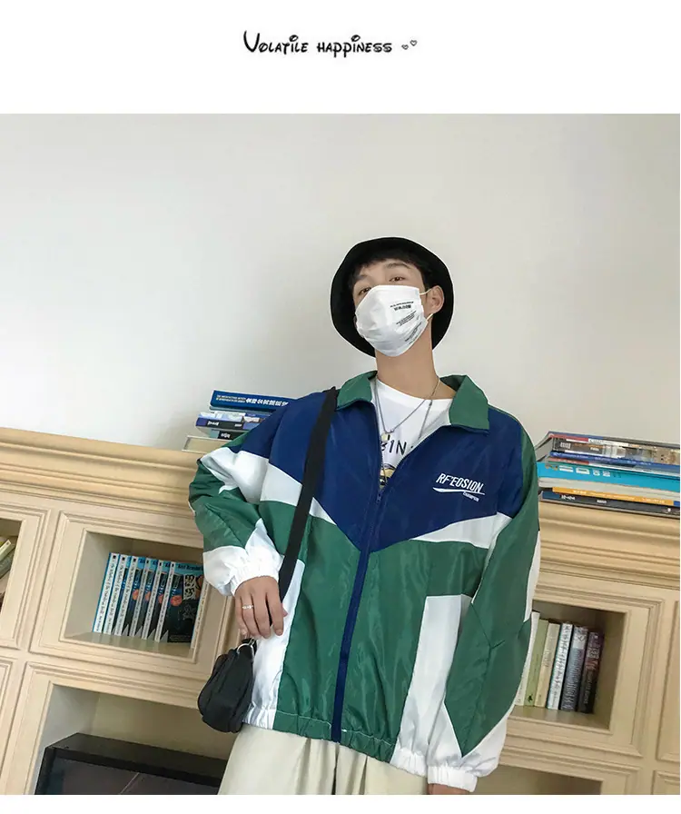 详情页_11.jpg