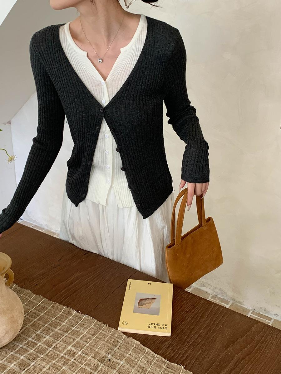 2025_08_06_12_21_12_IMG_2830.j