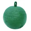 Bolas Armadilha para Moscas Cítricas de Pomar, Moscas-das-frutas, Vespas, Moscas Grandes e Pequenas, Bolas Adesivas para Insetos, Armadilhas para Moscas-das-frutas, Proteção de Árvores Frutíferas, Proteção de Frutas e Vegetais