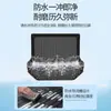Tpe Landwind 2X5PLUS7 Xiaoyao Tapete de Porta-Malas Acessórios Decoração Alterado para Tapete Traseiro Especial de Carro Vento da Estrada