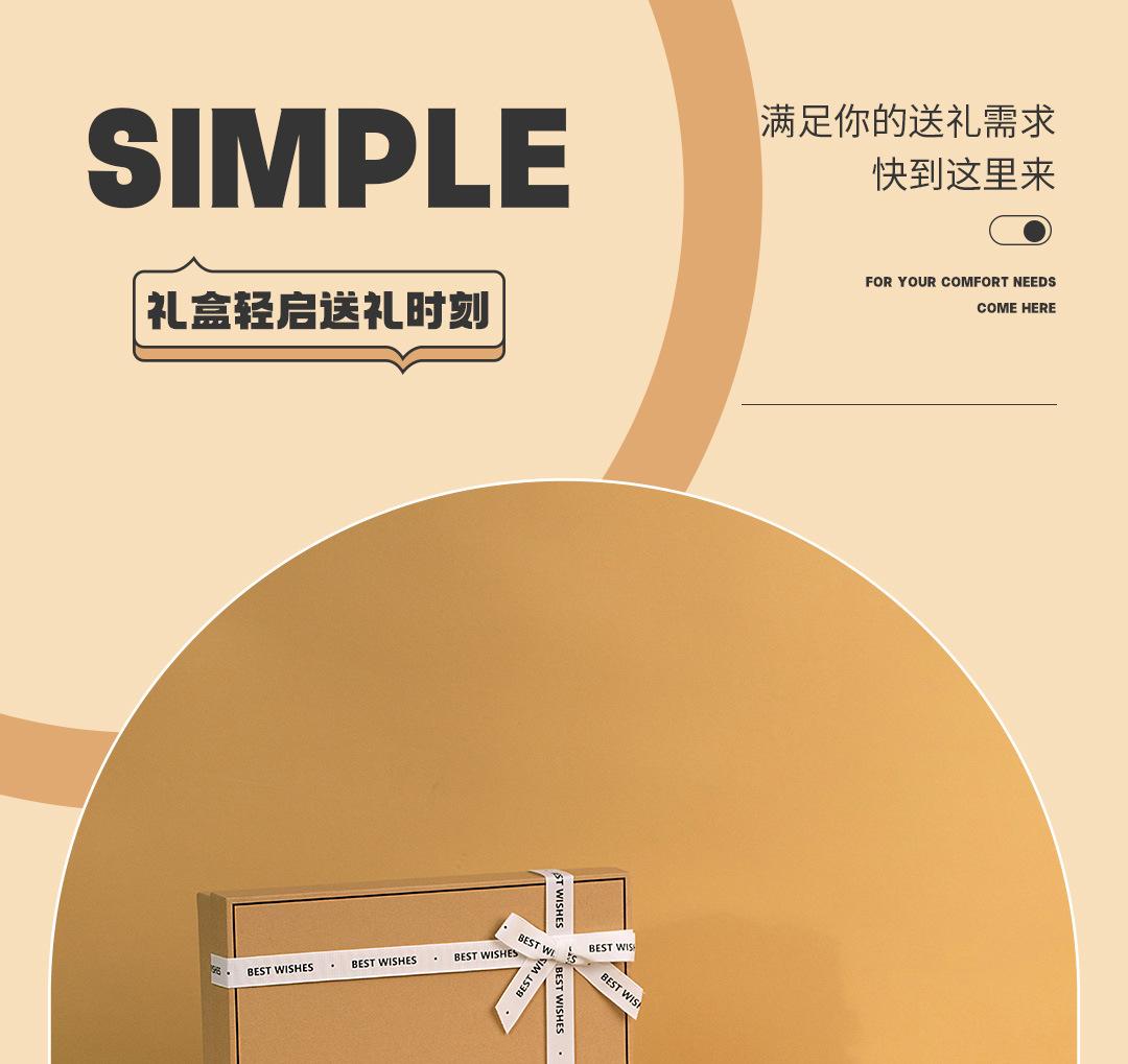 经典系列_01