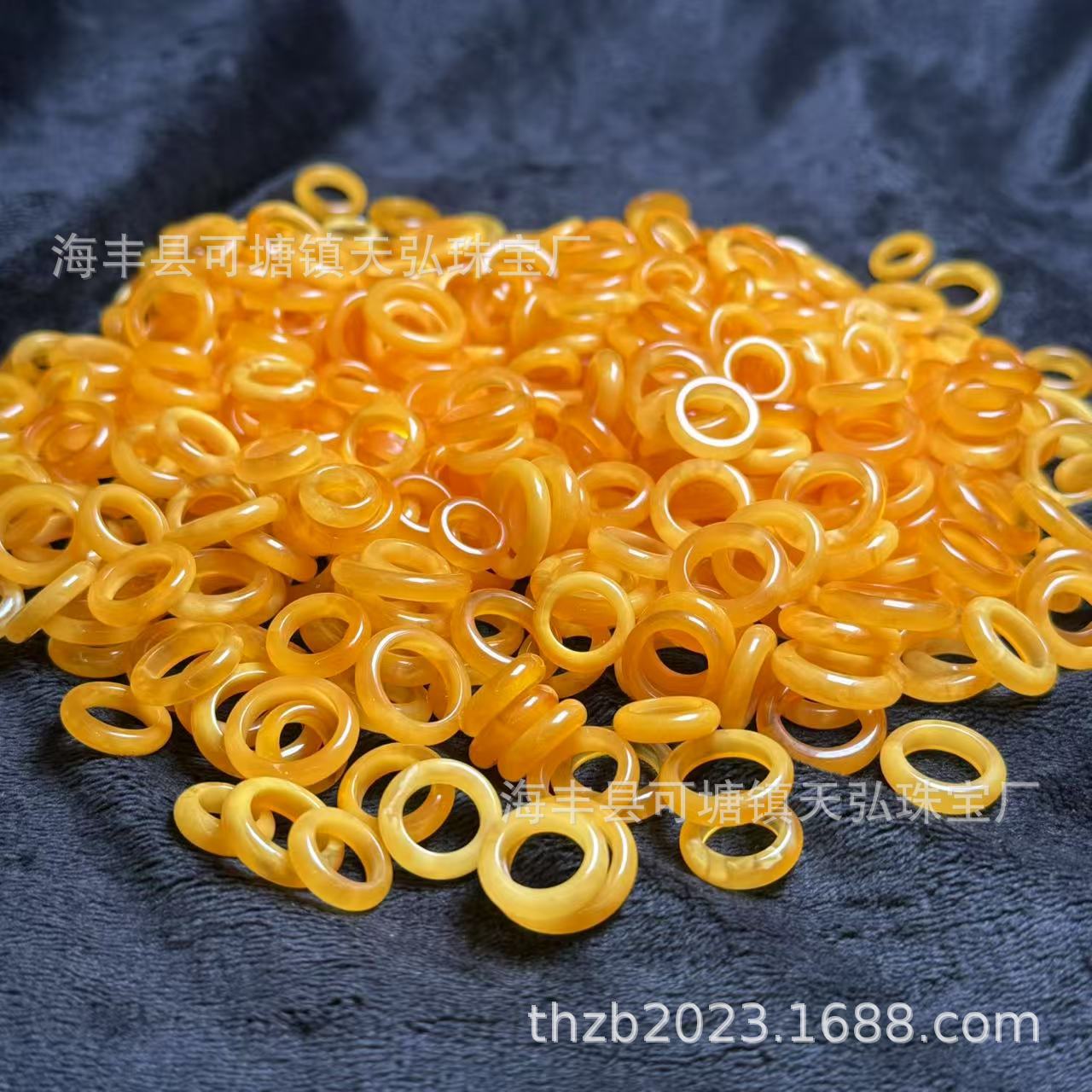 微信图片_202504022255511