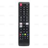 Hongyang Es Adecuado para Control Remoto de TV Samsung Bn59-01315A B J 01199F g 01301A 00622A