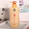 Shampoo Água de Arroz Hanbaiya 750ml Atacado