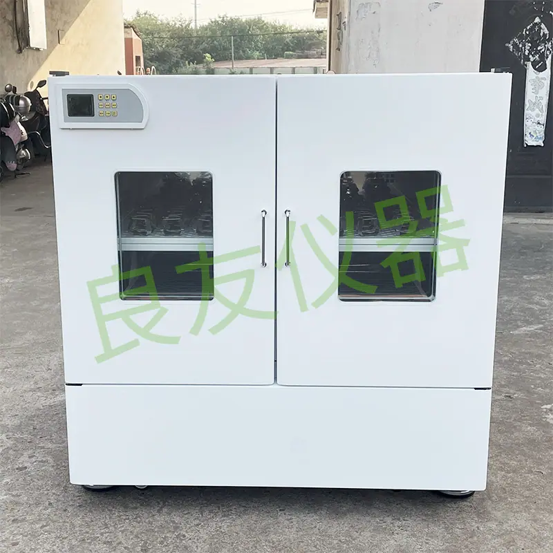 ZWY-2112B 1