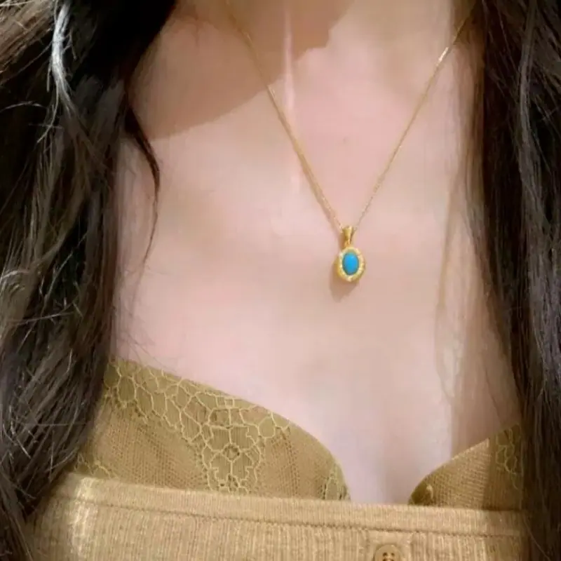 2506210 (2)
