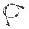 Los fabricantes suministran CN152C204AB para el nuevo sensor ABS de Ford