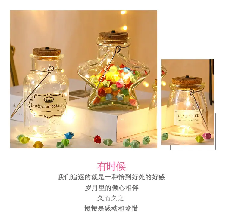 详情-页_20.jpg