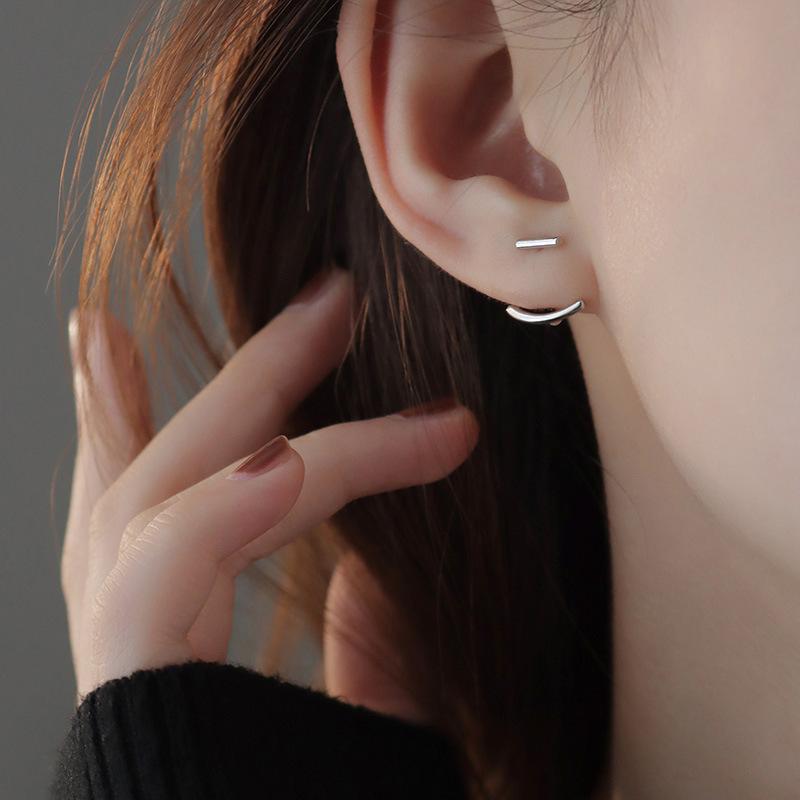 se973 (8).jpg