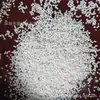M110 Morado Claro Perlas de Pegamento Estampadas Perlas de Pegamento Estampadas Medianas Perlas de Pegamento Coreanas Perlas de Plástico PVC