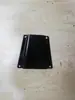 Bandeja de hierro, bandeja de acero inoxidable, soporte trapezoidal de hierro, soporte en forma de I, accesorios para superficie de silla, soporte de base para taburete, protectores de pata de mesa de comedor engrosados