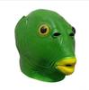 Tocado tocado peluca Bodhisattva Bodhisattva disfraz accesorios juego completo Buda gorro de natación divertido