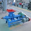 Máquina de Serragem, Palha e Carvão para Prototipagem Rápida Máquina de Carvão para Churrasco Maquinário Totalmente Automático Conjunto Completo de Equipamentos Pequena Máquina de Moldagem Doméstica