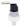 Sensor de Pressão de Óleo do Motor Adequado para Toyota Oe 83530-60010