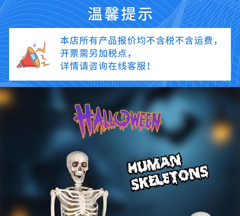 h26ci/ytxNQdsRPddh4TYDMqqA6vdBVzpqTb