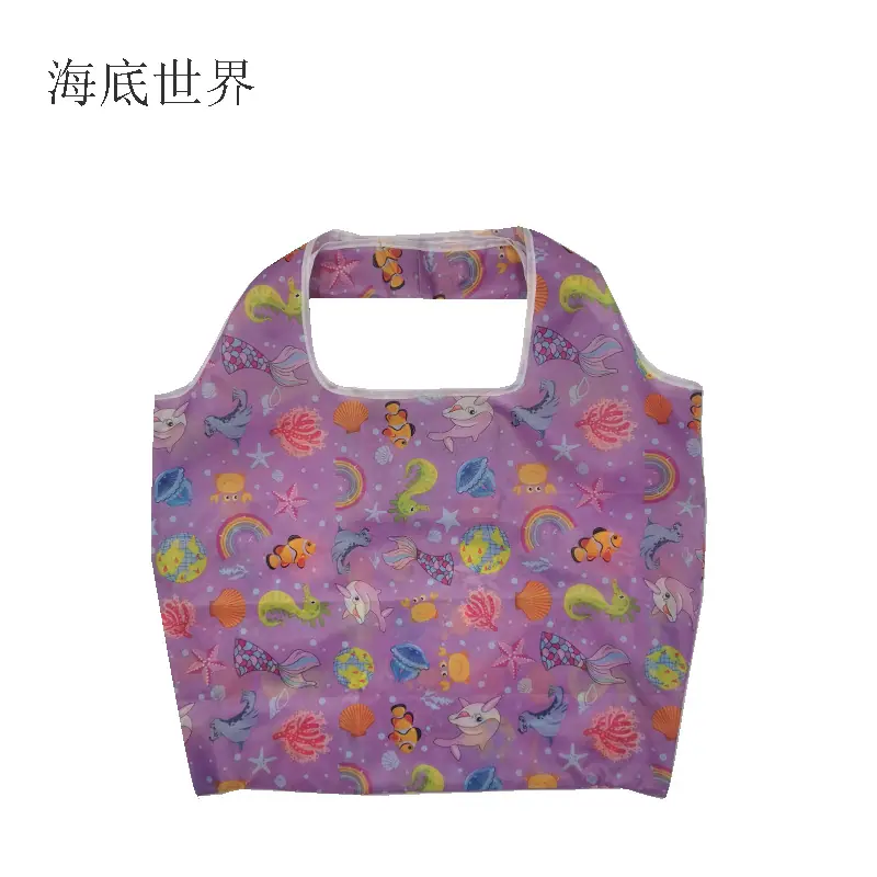 未标题-9