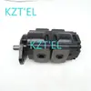 La válvula solenoide de aire del embrague del ventilador 20-911200 es adecuada para la excavadora 20QE3373 3551298C92