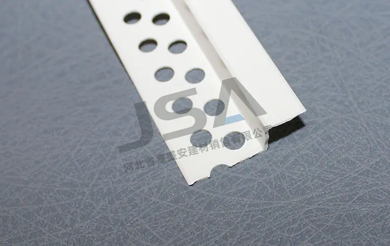 详情页产品_z型条20(洞)乘10乘10.jpg