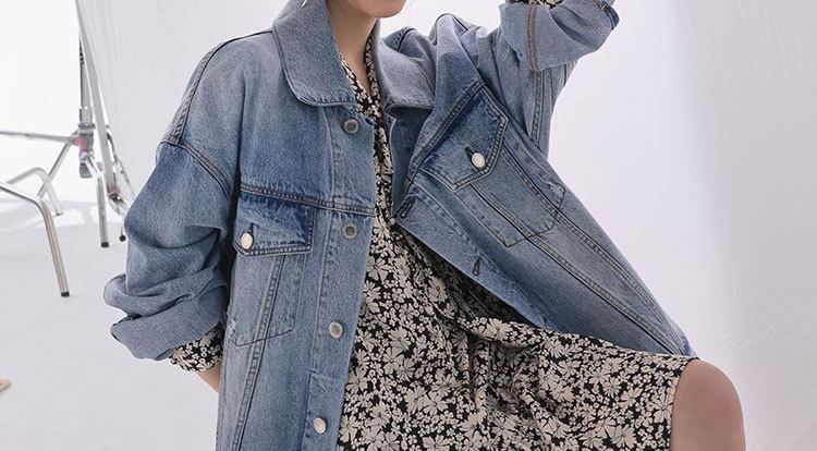 详情图片_18.jpg?x-oss-process=image/format,png