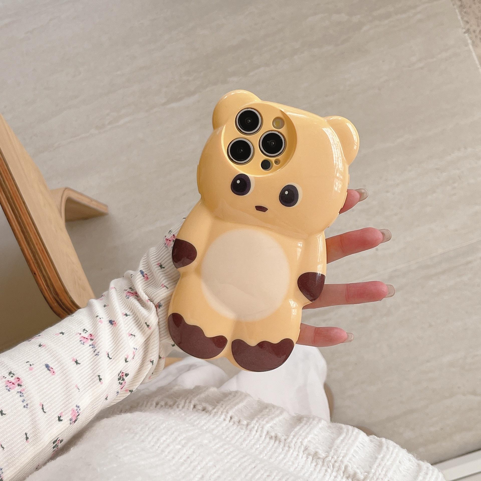 CA2084C9-8A1A-434E-A263-0C2D0E