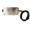 Fuente de Alimentación Regulada de CC Sellada y Antideflagrante Kdw127/12B para Minería con Amplio Rango de Voltaje de Entrada y Entrega Rápida