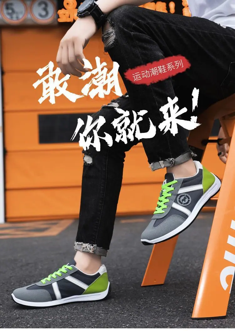 详情图片_04.jpg