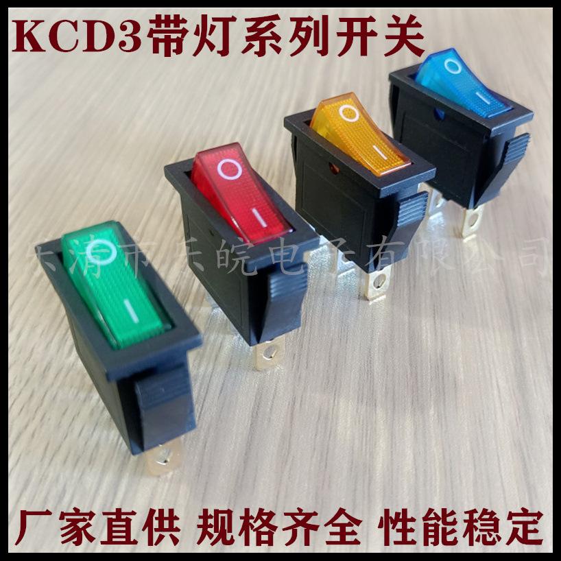 未命名_副本156