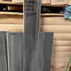Metabo Spc Lock Piso, Resistente al Desgaste e Impermeable, Piso de Plástico Piedra con Cierre Click, Piso de Cristal Piedra PVC para Uso Doméstico, Piso de Plástico Madera WPC