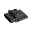 5N0906093C 5ND906093 Módulo de Controle da Bomba de Combustível para veículos Volkswagen e Audi