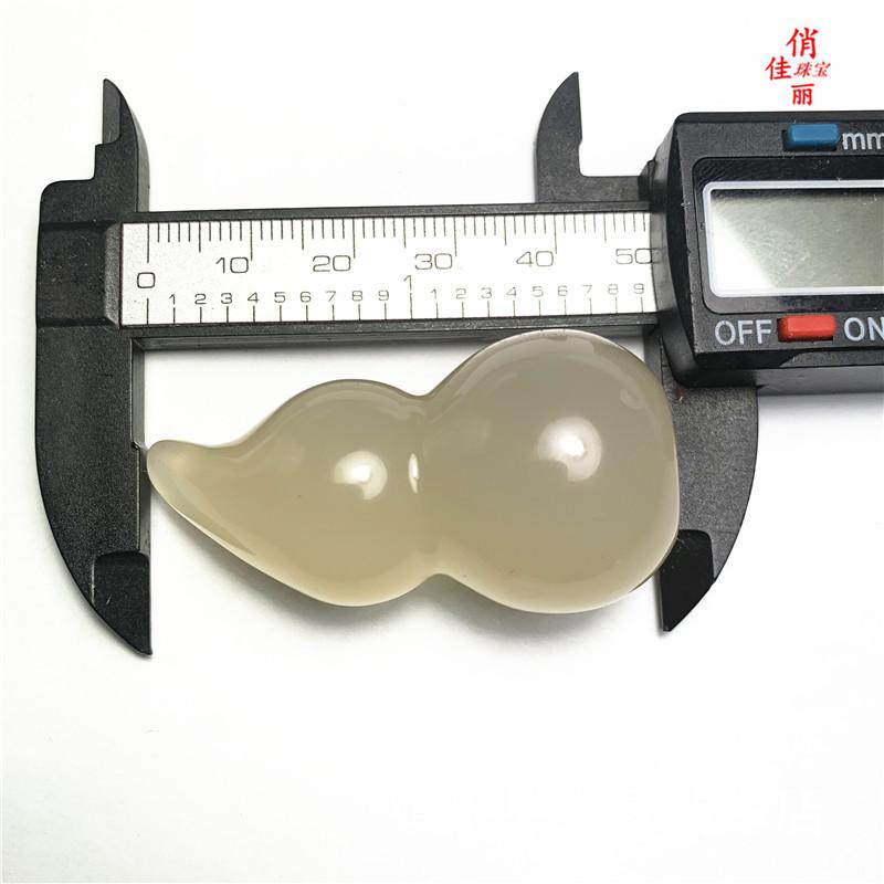 85562DFB6A1456D1CEFA0FBA014362