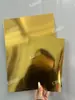 Papel Cartulina Láser Dorado y Plateado 250g Arte Manualidades DIY Cartulina Dura Reflectante Doble Cara