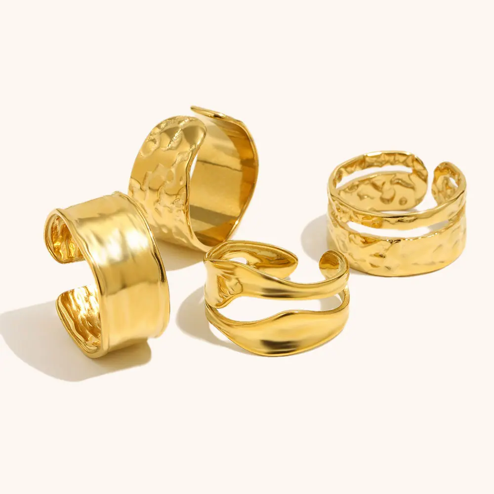 IMG_7752.jpg