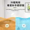 Unidad de Aire Acondicionado de Purificación de Aire Combinada Comercial Limpia para Taller de Refrigeración de Temperatura y Humedad Constantes de Ahorro de Energía con Calefacción y Expansión