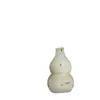 Difusor Fluorescente Sachê Chinês Incenso Pílula Pingente Corrente de Celular Pingente Bolsa de Cabacinha Pingente de Chave Pingente de Celular