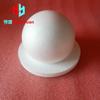 Xyt Prótesis Hemisférica Modelo Pastel Espuma Horneado Pei Yeso Embrión Fontox Molde 6 Pulgadas Esférico Fondo Plano Mitad