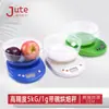 Venta al por mayor Versión en inglés Exportación Báscula de Horneado Doméstica de Alta Precisión Ke-1 Báscula de Cocina Digital con Recipiente para Frutas Báscula Digital 5K