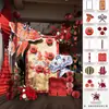 Set de decoración de habitación de boda para matrimonio y compromiso, decoraciones para el nuevo hogar de la sala de estar de los novios, adornos de tablero KT, bata de mañana, accesorios para fotos y decoraciones de personajes felices