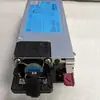 HP DL388 G9 DL380 G9 Fuente de Alimentación DPS-500AB-13 a HSTNS-PL40 500W