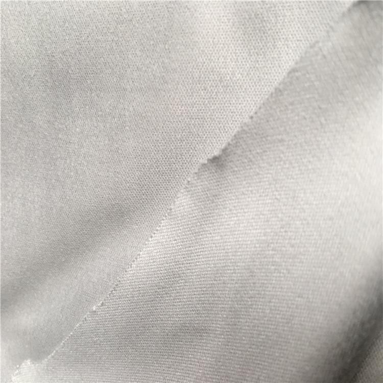 微信图片_20200225164233_副本