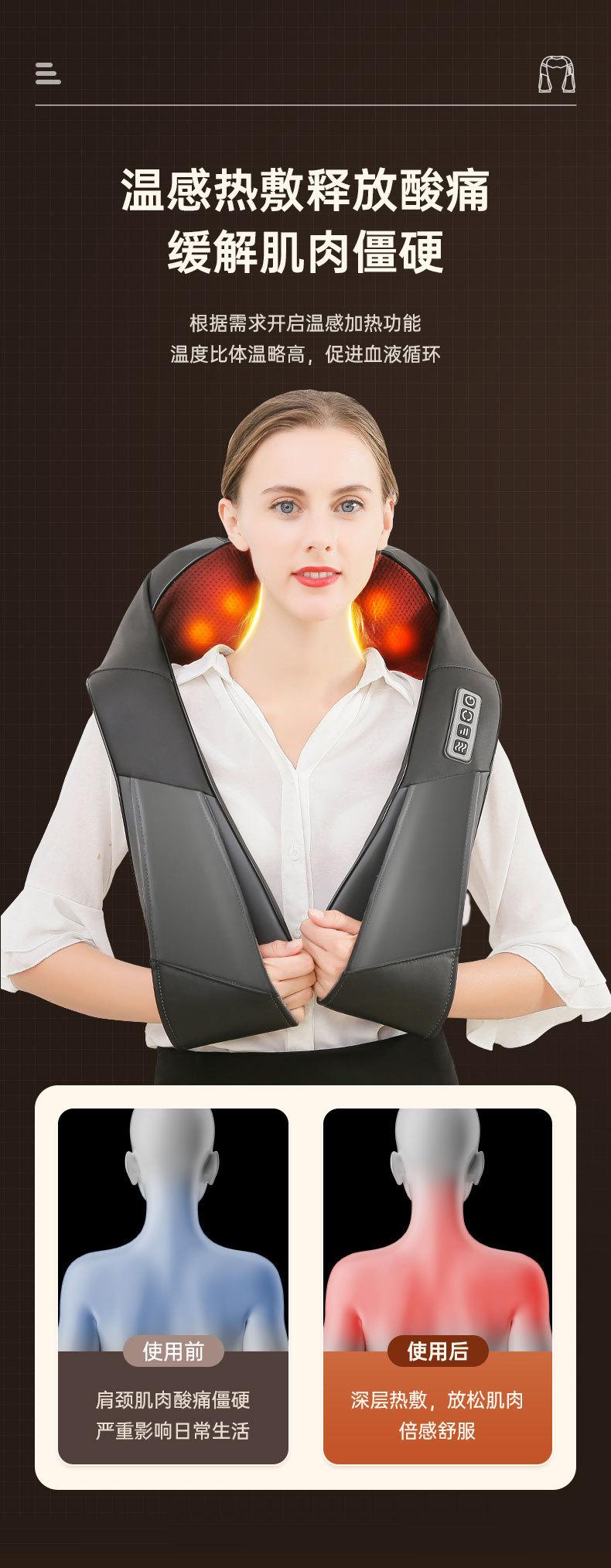 RC1详情-插电款终 (12)