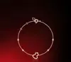 Versão Alta V Dourada Versão Seiko Pulseira de Cabacinho Kirin para Mulheres Estilo Chinês Luxo Acessível Trava Ruyi Pulseira de Ágata Madrepérola Branca