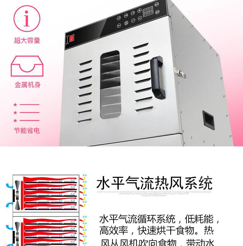 烘干机详情_08.jpg