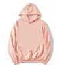 Sudadera con capucha de 340 g, logo personalizado, ropa de equipo corporativo, manga larga, chaqueta de trabajo, sudadera con capucha, sudadera, hecha a medida